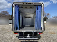 三菱ふそうキャンター冷凍車（冷蔵車）小型（2t・3t）[写真19]