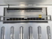 三菱ふそうキャンター冷凍車（冷蔵車）小型（2t・3t）[写真22]