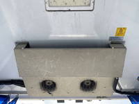 三菱ふそうキャンター冷凍車（冷蔵車）小型（2t・3t）[写真24]