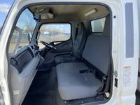 三菱ふそうキャンター冷凍車（冷蔵車）小型（2t・3t）[写真27]