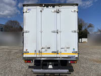 三菱ふそうキャンター冷凍車（冷蔵車）小型（2t・3t）[写真02]