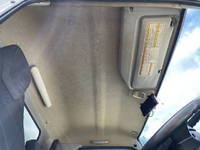 三菱ふそうキャンター冷凍車（冷蔵車）小型（2t・3t）[写真31]