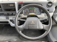 三菱ふそうキャンター冷凍車（冷蔵車）小型（2t・3t）[写真32]