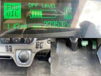 三菱ふそうキャンター冷凍車（冷蔵車）小型（2t・3t）[写真33]