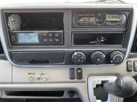 三菱ふそうキャンター冷凍車（冷蔵車）小型（2t・3t）[写真34]