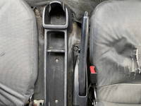 三菱ふそうキャンター冷凍車（冷蔵車）小型（2t・3t）[写真35]