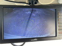 三菱ふそうキャンター冷凍車（冷蔵車）小型（2t・3t）[写真36]