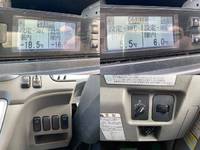 三菱ふそうキャンター冷凍車（冷蔵車）小型（2t・3t）[写真38]