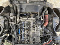 三菱ふそうキャンター冷凍車（冷蔵車）小型（2t・3t）[写真07]