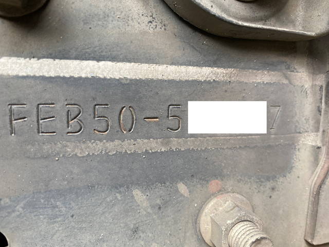 三菱ふそうキャンター冷凍車（冷蔵車）小型（2t・3t）[写真09]