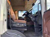 日野プロフィアアルミウイング大型（10t）[写真11]