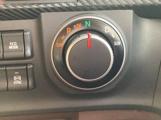 日野プロフィアアルミウイング大型（10t）[写真15]