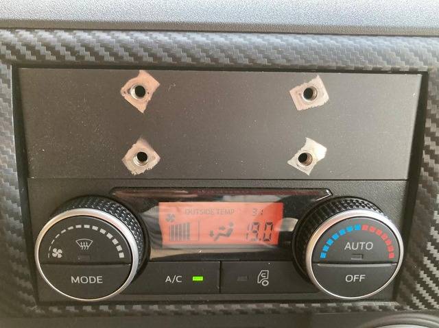 日野プロフィアアルミウイング大型（10t）[写真16]