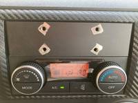 日野プロフィアアルミウイング大型（10t）[写真16]