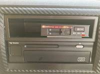 日野プロフィアアルミウイング大型（10t）[写真17]