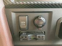 日野プロフィアアルミウイング大型（10t）[写真18]