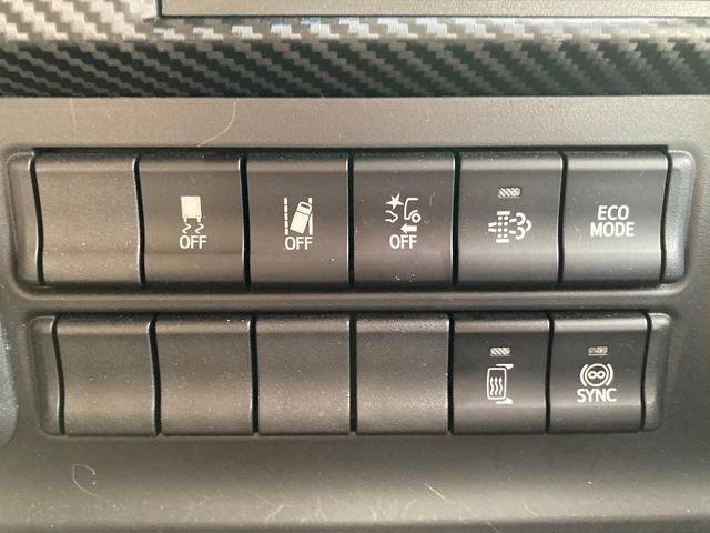 日野プロフィアアルミウイング大型（10t）[写真19]