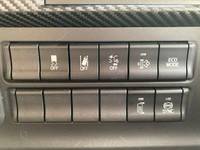 日野プロフィアアルミウイング大型（10t）[写真19]