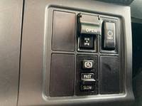 日野プロフィアアルミウイング大型（10t）[写真20]