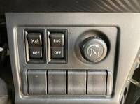 日野プロフィアアルミウイング大型（10t）[写真21]