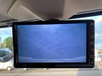 日野プロフィアアルミウイング大型（10t）[写真22]