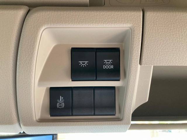 日野プロフィアアルミウイング大型（10t）[写真23]