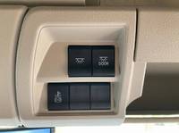 日野プロフィアアルミウイング大型（10t）[写真23]