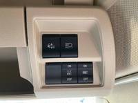 日野プロフィアアルミウイング大型（10t）[写真24]