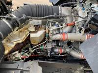 日野プロフィアアルミウイング大型（10t）[写真26]