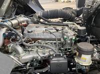 日野プロフィアアルミウイング大型（10t）[写真27]