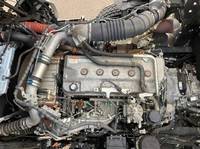 日野プロフィアアルミウイング大型（10t）[写真28]