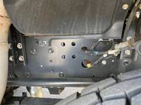 日野プロフィアアルミウイング大型（10t）[写真30]