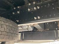 日野プロフィアアルミウイング大型（10t）[写真31]