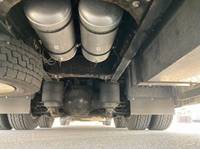 日野プロフィアアルミウイング大型（10t）[写真32]