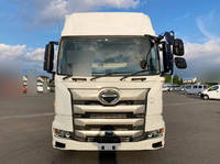 日野プロフィアアルミウイング大型（10t）[写真07]