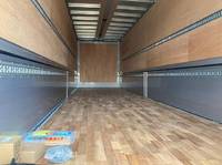 日野プロフィアアルミウイング大型（10t）[写真08]