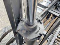 三菱ふそうスーパーグレート深ダンプ（土砂禁ダンプ）大型（10t）[写真16]