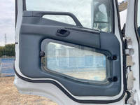 三菱ふそうスーパーグレート深ダンプ（土砂禁ダンプ）大型（10t）[写真29]