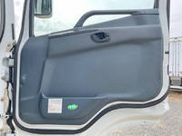 三菱ふそうスーパーグレート深ダンプ（土砂禁ダンプ）大型（10t）[写真30]