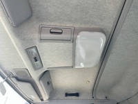 三菱ふそうスーパーグレート深ダンプ（土砂禁ダンプ）大型（10t）[写真33]