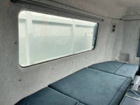 三菱ふそうスーパーグレート深ダンプ（土砂禁ダンプ）大型（10t）[写真36]