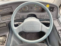 三菱ふそうスーパーグレート深ダンプ（土砂禁ダンプ）大型（10t）[写真37]