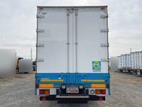 その他のメーカーその他の車種ウイングトレーラー大型（10t）[写真10]