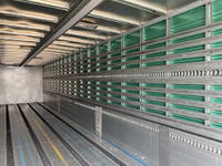 その他のメーカーその他の車種ウイングトレーラー大型（10t）[写真12]