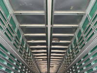 その他のメーカーその他の車種ウイングトレーラー大型（10t）[写真14]