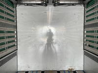 その他のメーカーその他の車種ウイングトレーラー大型（10t）[写真16]