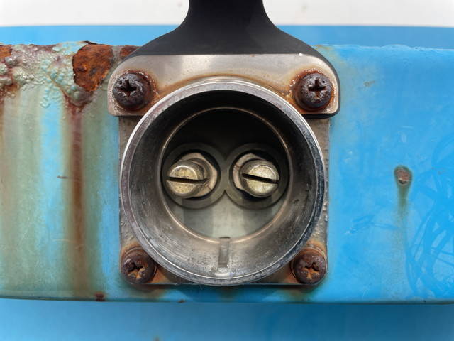 その他のメーカーその他の車種ウイングトレーラー大型（10t）[写真19]