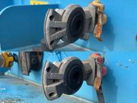 その他のメーカーその他の車種ウイングトレーラー大型（10t）[写真21]