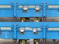 その他のメーカーその他の車種ウイングトレーラー大型（10t）[写真23]