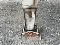 その他のメーカーその他の車種ウイングトレーラー大型（10t）[写真26]